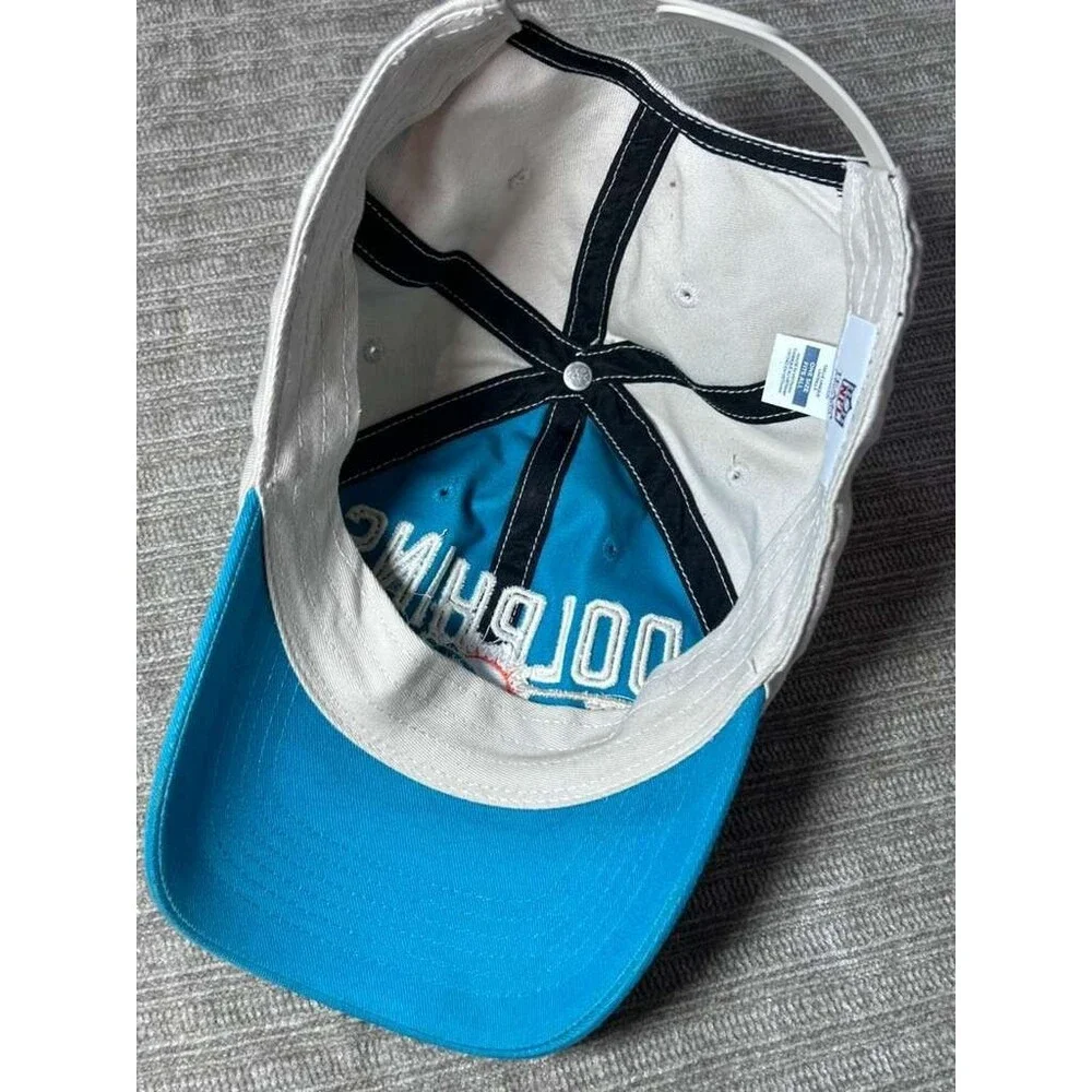 Nfl Team item 100%